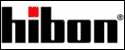 Hibon