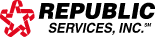 Republic Services